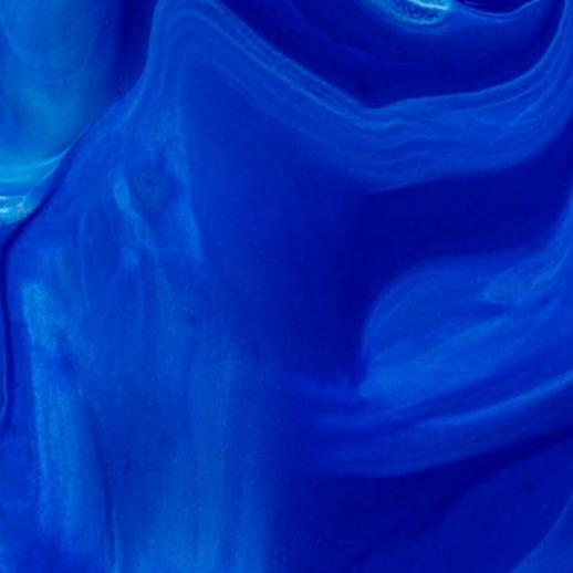 Screenshot_247