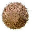 K light Brown