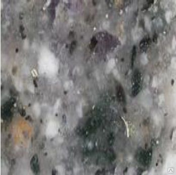 379_original