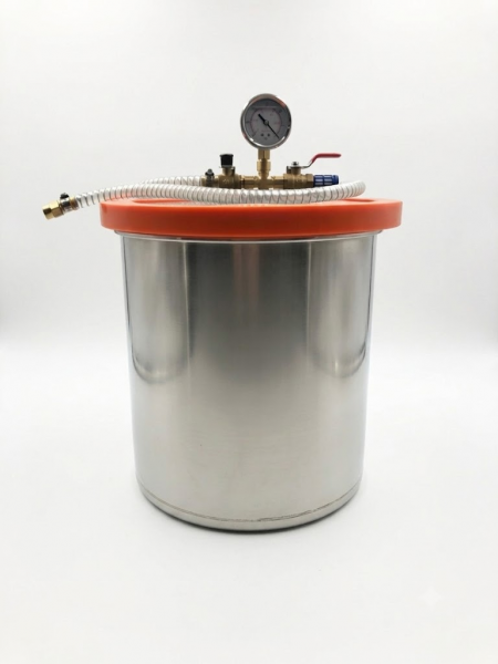 16L-2