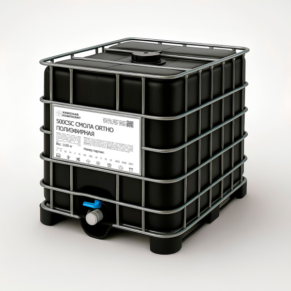 11kub-b1500