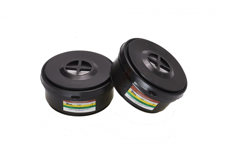 rim-60-ru-60