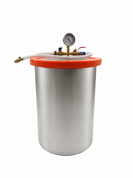 20L-2