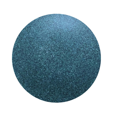 К506