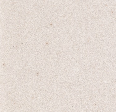 d947707e225511eaaaee9ce0e38f6193_cb2e642941ad11eaaaf193111e92349f