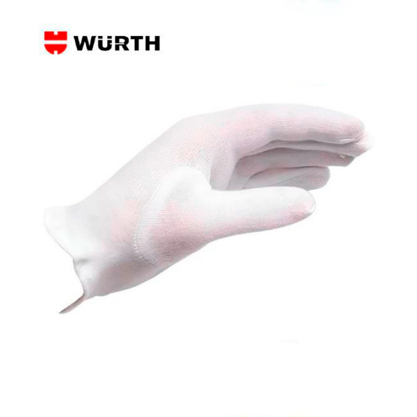 WURTH3