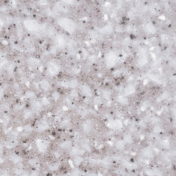 01233761-ef77-11e5-bc23-7ad9076a67a8_01233762-ef77-11e5-bc23-7ad9076a67a8.resize1