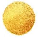 I Yellow
