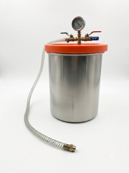 12L-2