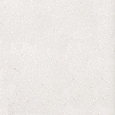 506