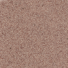 797ecd87225611eaaaee9ce0e38f6193_31d2345d3b4311eaaaf193111e92349f