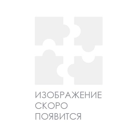 noimage_product-01