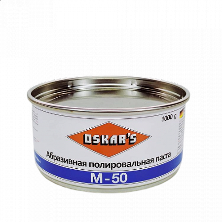 М-50