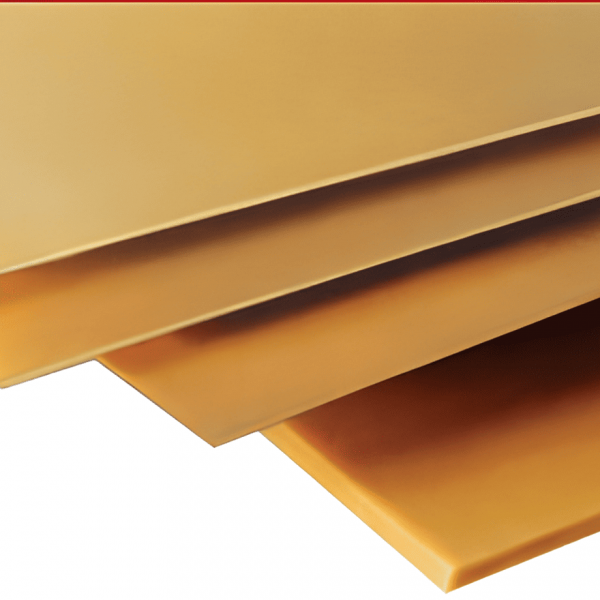 vosk