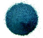 K Navy Blue