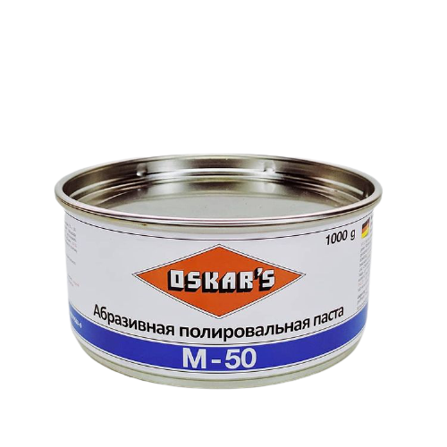 07398da4-ec91-4358-97bf-58c02ef485d3-removebg-preview