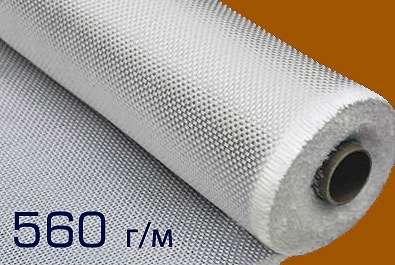1000x1000feea6b7b329894cbf7ea725bbf00814d_d33e46ff-9ebc-11e8-8b0f-02c4cc7c8ab2_57235105-9ebe-11e8-8b0f-02c4cc7c8ab2.resize1