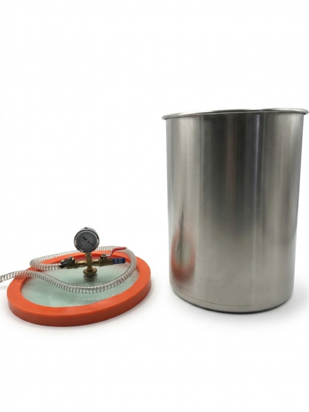20L-1