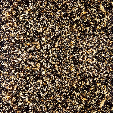 4012 Gold