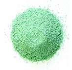 K light Green