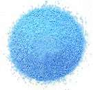 K Blue