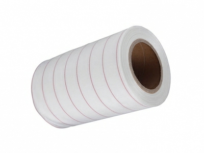 PEEL PLY