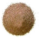 I light brown