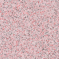 797ecd89225611eaaaee9ce0e38f6193_31d2345e3b4311eaaaf193111e92349f