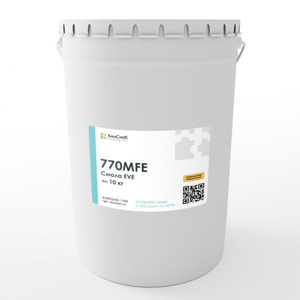 770MFE-Смола-EVE-полиэфирная-10-кг