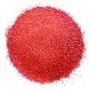 I Red