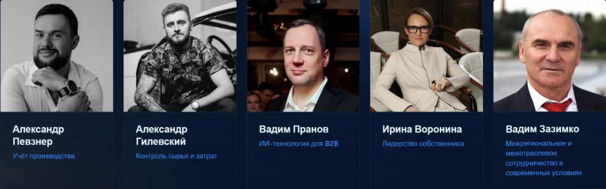 изображение.jpg