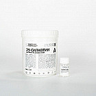 25 SilcoTin Силиконовый компаунд на основе олова (1+0,02 кг)