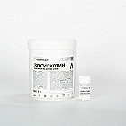 30 SilcoTin Силиконовый компаунд на основе олова (1+0,02 кг)