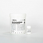 20 SilcoTin Силиконовый компаунд на основе олова (1+0,02 кг)