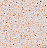 AS 31 Abricos Наполнитель Granistone