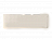 Клин пластиковый для расформовки 3/4'' 44х250mm