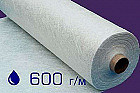 600 г/м2 Стекломат эмульсионный EMC600-1250-E20 ширина 1250 мм 5 кг