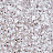 485 DGLC Наполнитель Magna Rosetta Dura Stone  